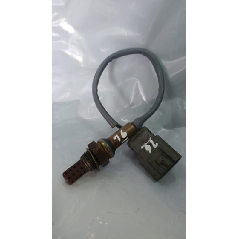 Sonda Lambda Hyundai Sonata Azera Veracruz 392103c400 . Sonda Lambda Hyundai Sonata Azera Veracruz 392103c400 .