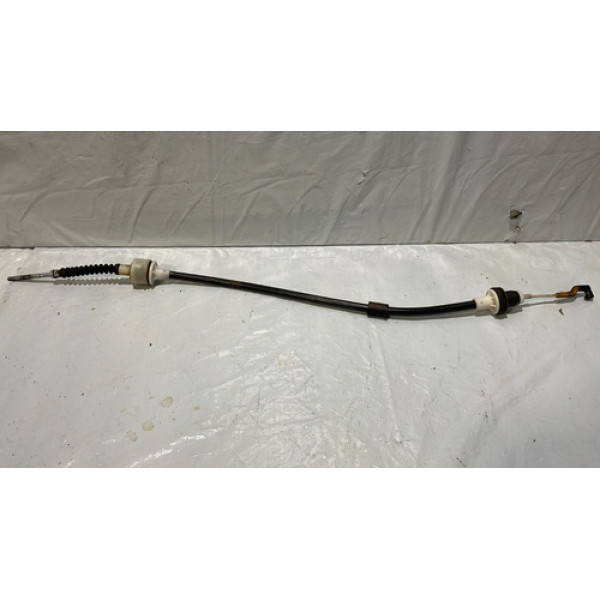 Cabo Embreagem Agile Montana 1.4 11 Á 14 Original 94717213