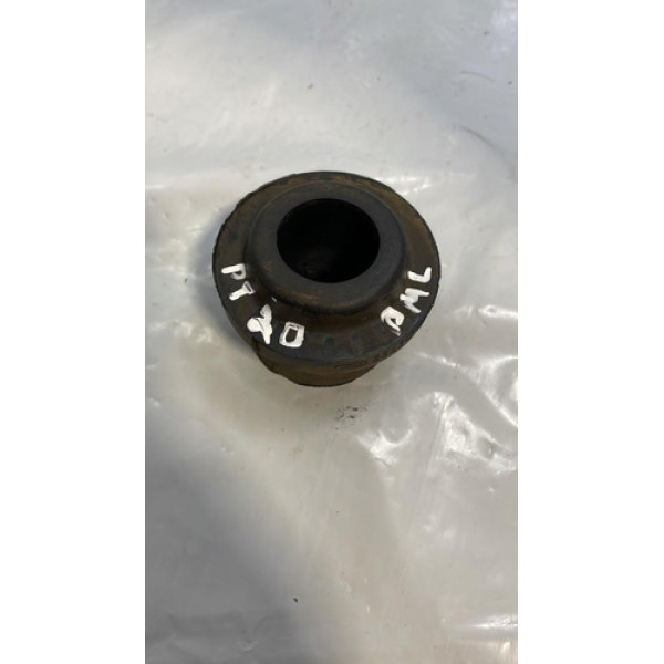 Coxim Radiador Suporte Valeo Ford