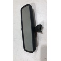 Espelho Retrovisor Interno Fiat Palio Siena 96a07