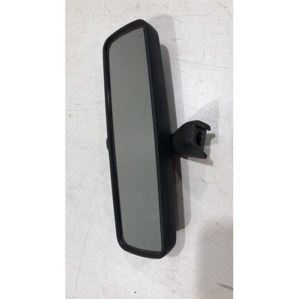 Espelho Retrovisor Interno Fiat Palio Siena 96a07