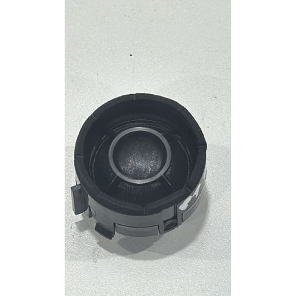 Tweeter Jeep Compass 2022 2023 2024 68248827aa