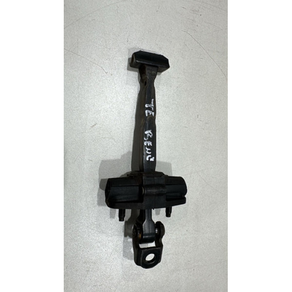 Limitador Traseiro Esquerdo Jeep Renegade