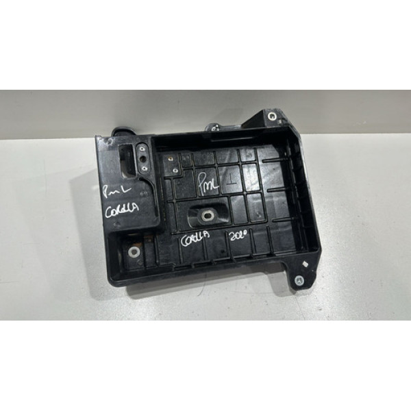 Suporte Bateria 744040a050 Toyota Corolla 2021 2022 2023 