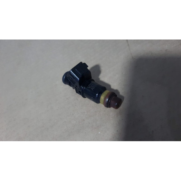 Bico Injetor Honda Crv 2.0 Gasolina Ano 2007 A 2011 150cv