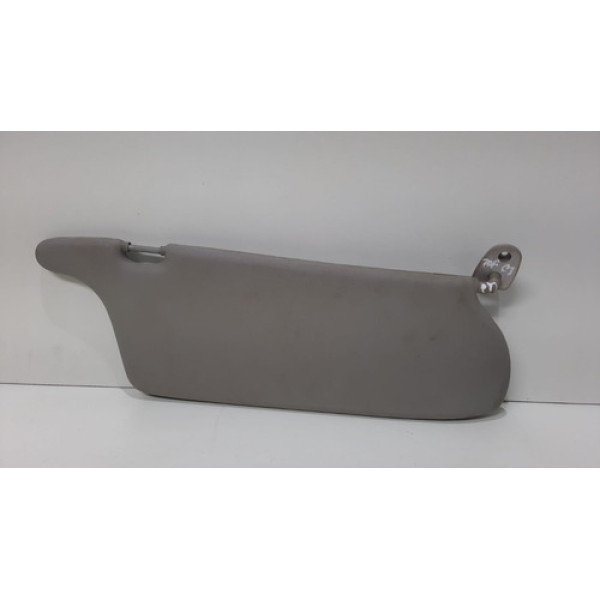 Quebra Sol Direito  Gol Parati  G2 G3 G4 1996 Até 2010