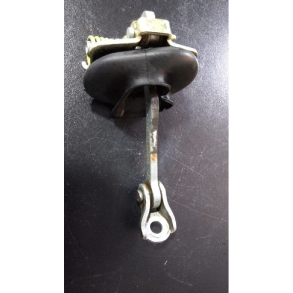 Limitador Porta Traseira Direita Vw Fox Spacefox 5z4839249