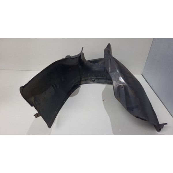 Parabarro Dianteiro Direito Fiat Mobi 2020 2021 2022 2023