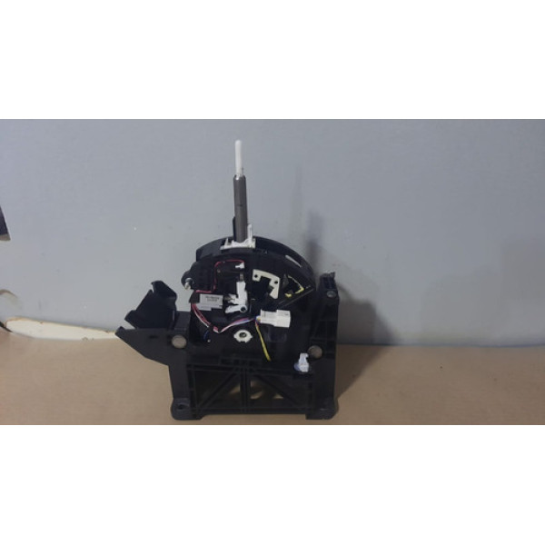 Alavanca Câmbio Automático Nissan Kicks  Original