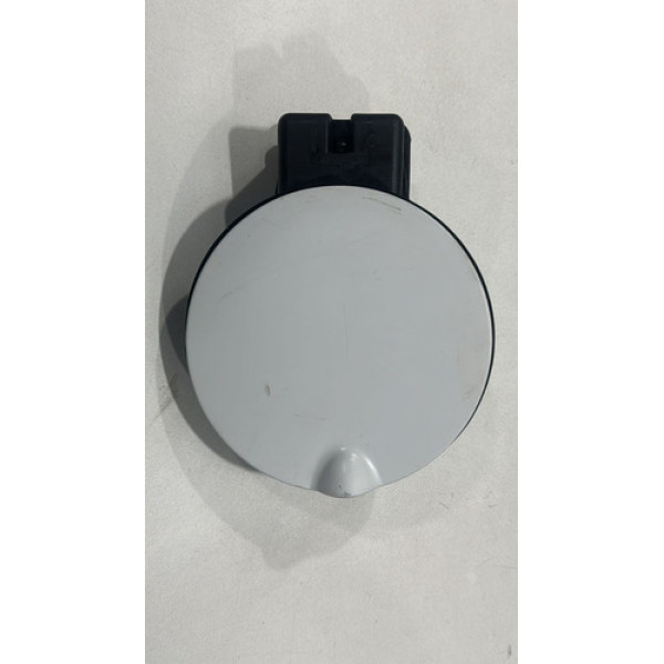 Portiola Tampa Tanque Portinhola Ford Ka 98 Á 2007 Original