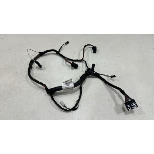 Chicote Caixa Evaporadora Cruze 2017 18 19 20 2021 13439355