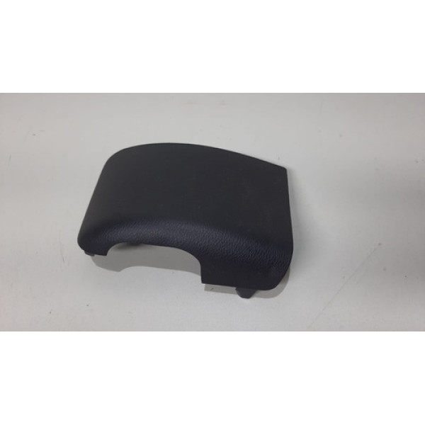 Tampa Moldura Traseira Esquerda Kicks 2018 849975ra0a