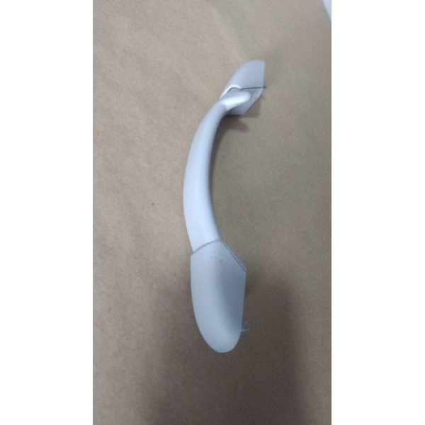 Pega Mão Puta Merda Peugeot 206 Sw Flexivel