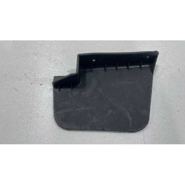 Defletor Caixa Ar Traseiro Esquerdo Creta Hyundai 2017 2018 