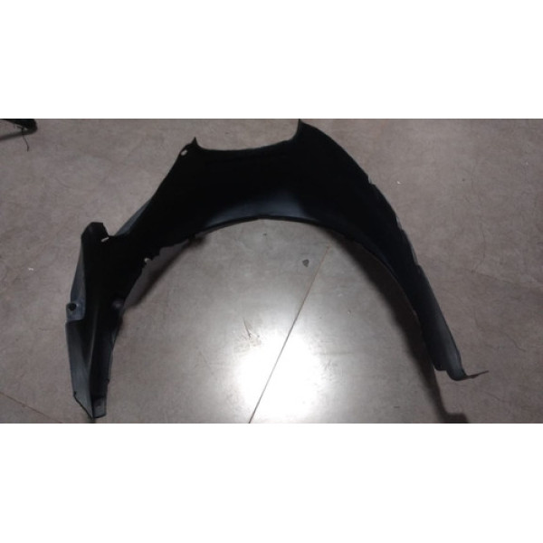 Parabarro Dianteiro Direito  Gol G3 G4 Parati Saveiro