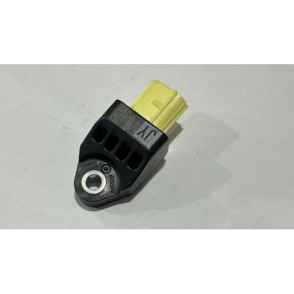 Sensor Air Corolla 8983102260 Jy (compare Codigo)