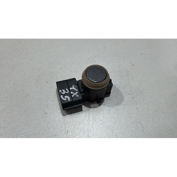 Sensor De Estacionamento Honda Hr-v 2015 A 2020 39680-t0a