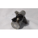 Motor De Arranque Etios Yaris Bc4380003410 Motor De Arranque Etios Yaris Bc4380003410