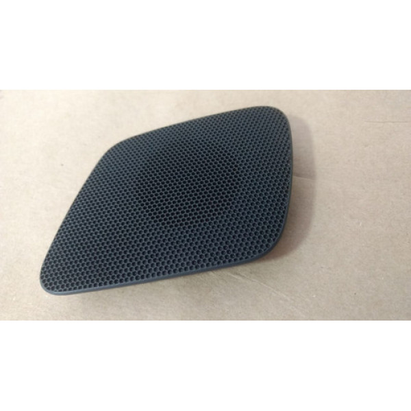 Tela Alto Falante Traseira Esq. Audi A4 Avant 2009 A 2016