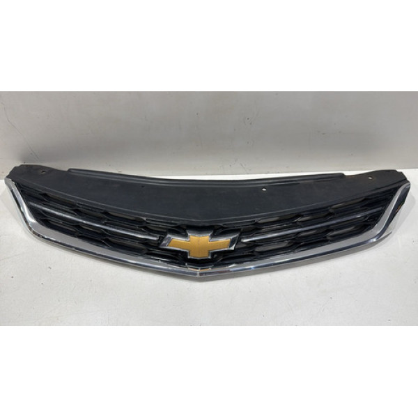 Grade Superior Chevrolet Cruze 2017//2019 23422713