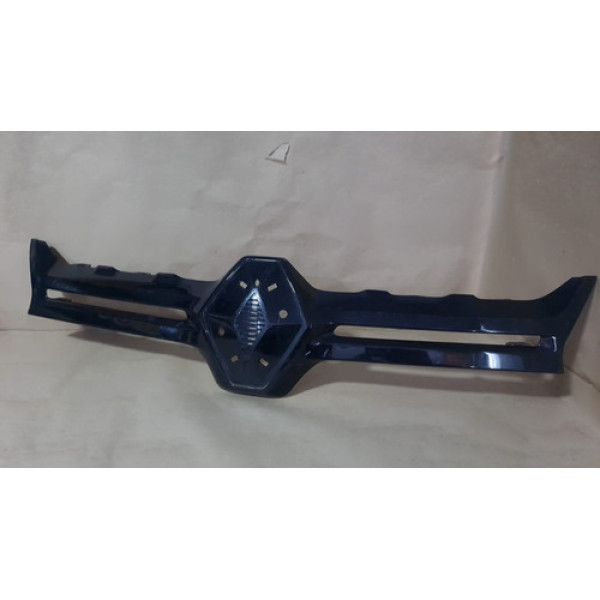 Grade Superior Duster Oroch 2015 2016 2017 2018 19 Original