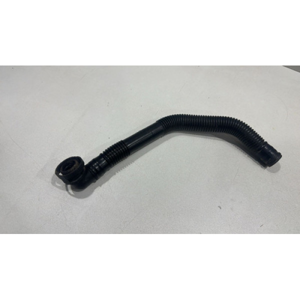 Mangueira Caixa Filtro Ar Vw Passat Tsi 2.0 B6 2006 Á 2010