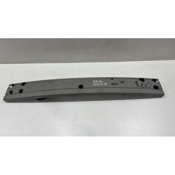 Alma Dianteira Nissan Versa 2014 2019