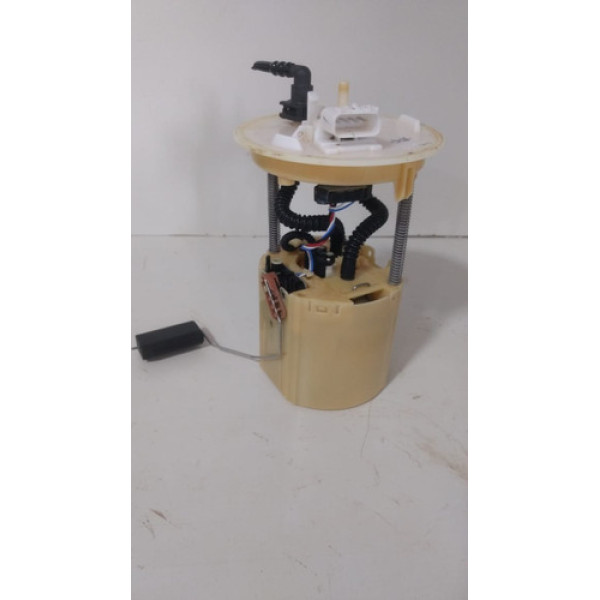 Bomba De Combustível Gm Onix Prisma Cobalt - 13586450