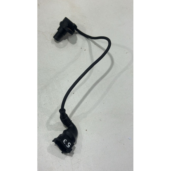 Sensor Rotação Bmw X5 E53 4.4 V8 2000 A 2006 Usado Original!