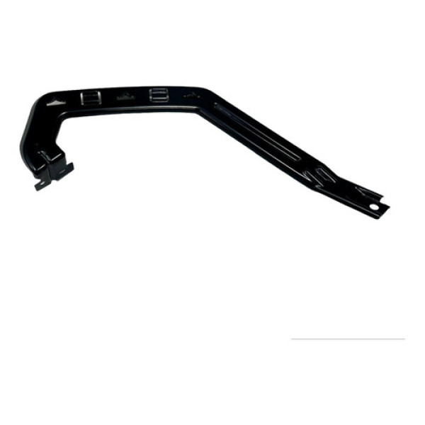 Suporte Guia Farol Dianteiro Direito Origin Hb20 2012 Á 2019