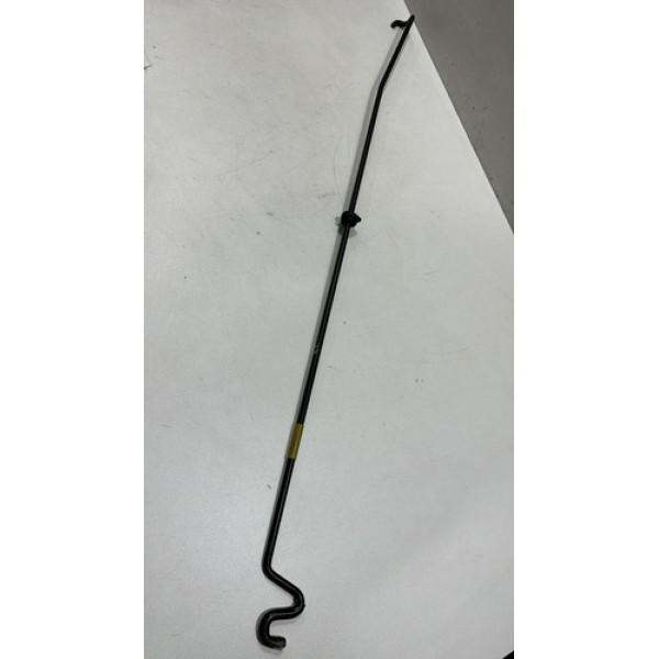 Vareta  Do Capô Ford Ka 1997/2005