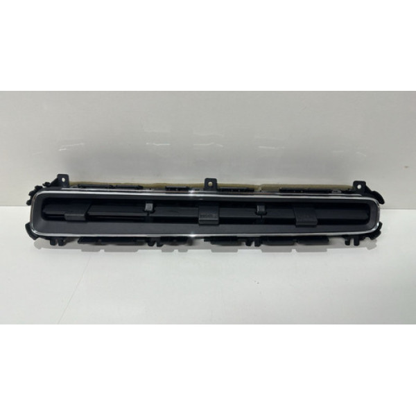 Difusor Ar Direito Honda Hrv 2016 Á 2020 Original