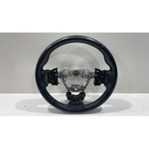 Volante Toyota Corolla 2015 16 17 18 2019 Original