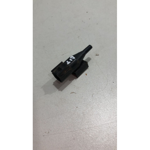 Sensor Temperatura Externo Honda Civic Fit Original Usado!!