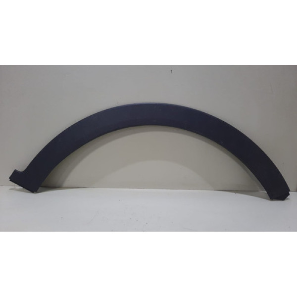 Aplique Paralama Dianteiro Direito Creta 16 A 19 