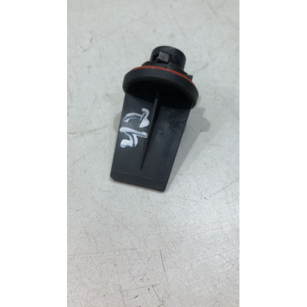 Soquete Pisca Seta Farol Jetta 2011 12 13 14 2015 Original.