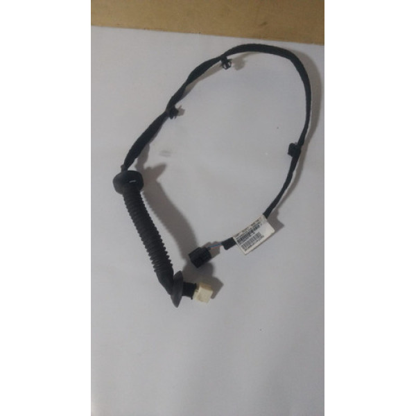 Chicote Porta Traseira Direita Renault Kwid 241262457 17/20