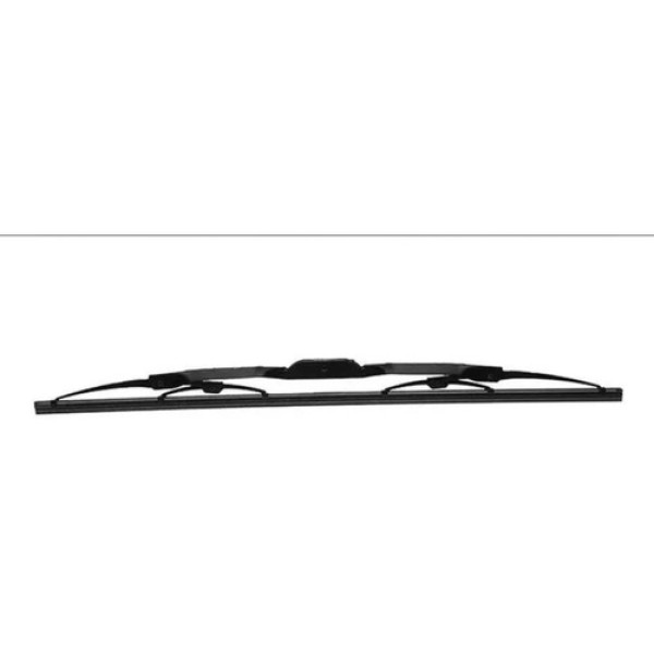 Palheta Limpador Lado Direito Cruze 2012 2013 2014 2015 2016