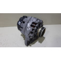 Alternador Clio / Sandero / Logan 1.0 16v 2007 A 2013 75a Alternador Clio / Sandero / Logan 1.0 16v 2007 A 2013 75a
