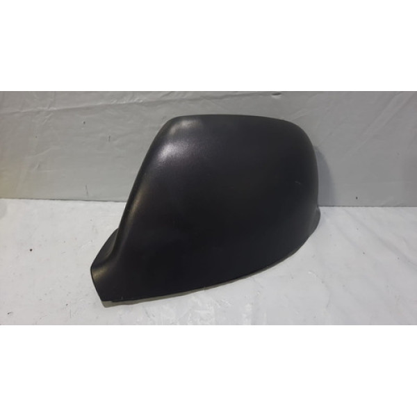 Capa Retrovisor Esquerdo Amarok 2012 A 15 Usado Cp20t6566 