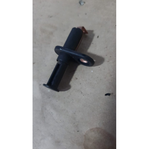 Interruptor Porta Malas Agile Corsa Original Gm  93276250