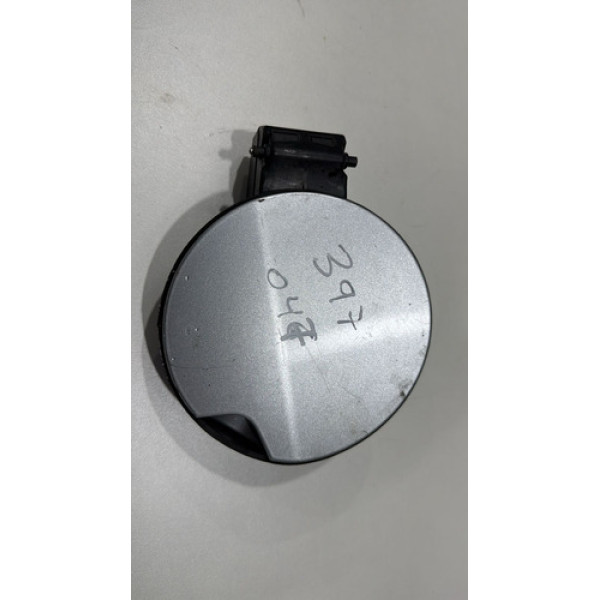 Portinhola Tanque Combustível Citroën C3 2014 Á 2021 Origina