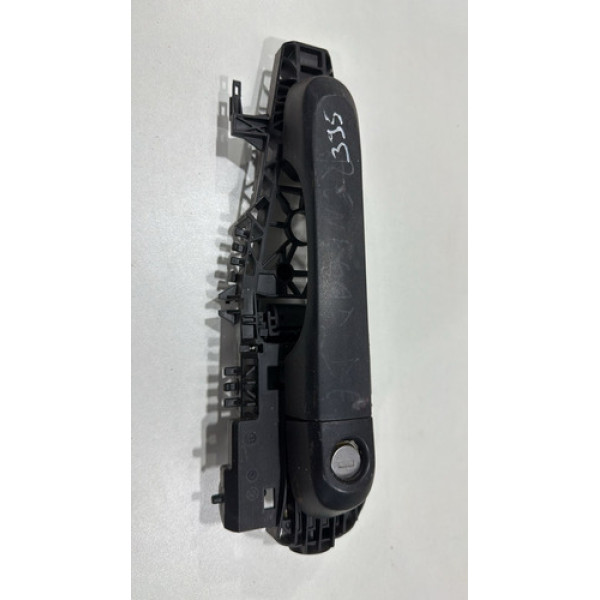 Maçaneta Dianteira Esquerda Renegade 2015 2017 2020