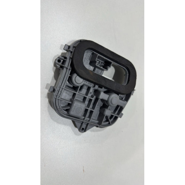 Circuito Lanterna Esquerda Fox 2015 Á 2020 Original