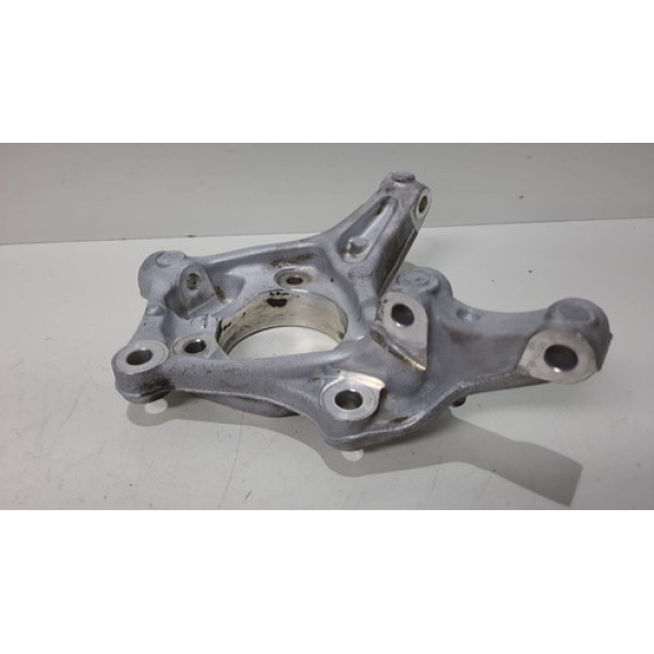 Montante Roda Dianteiro Esquerdo Cruze 1.4 2017 2018 20 2023