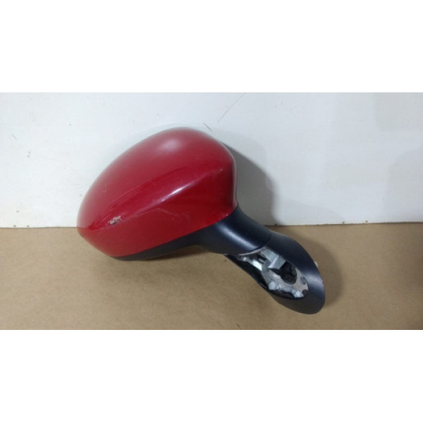 Retrovisor Elétrico Direito Fiat Linea Punto E3021055