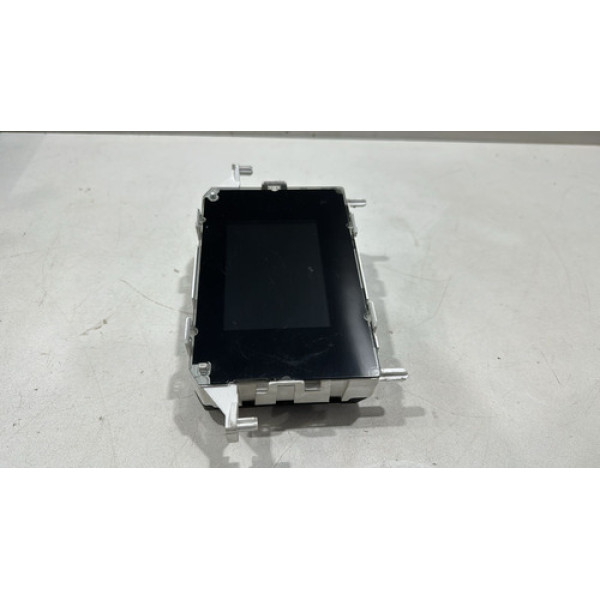 Computador De Bordo Painel  Ford Ka 2014 Á 2018 E3b518b955bc