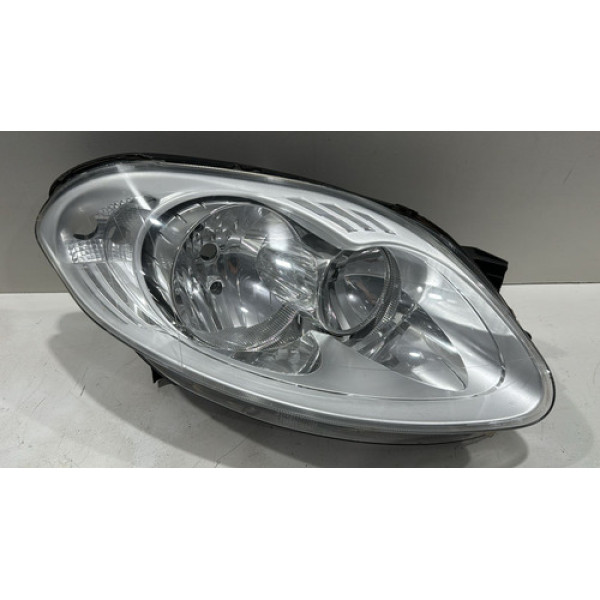 Farol Direito Palio 2013 2014 2015 2016 2017 