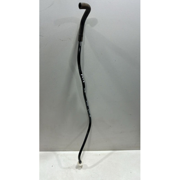 Mangueira Canister Honda Civic 2017 Á 2021 G10