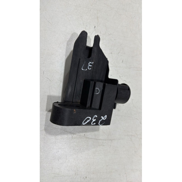 Suporte Painel Frontal Lado Esquerdo Ford Ecosport 2013 2018